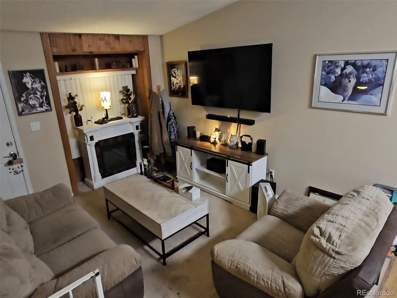 232 Harrison Dr, Bennett, CO 80102 — photo 3