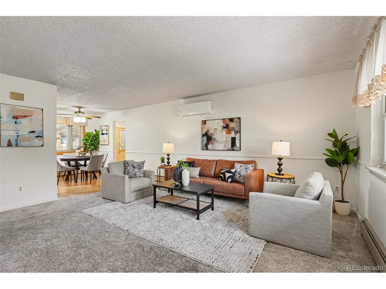 327 Maple Dr, Frederick, CO 80530 — photo 3