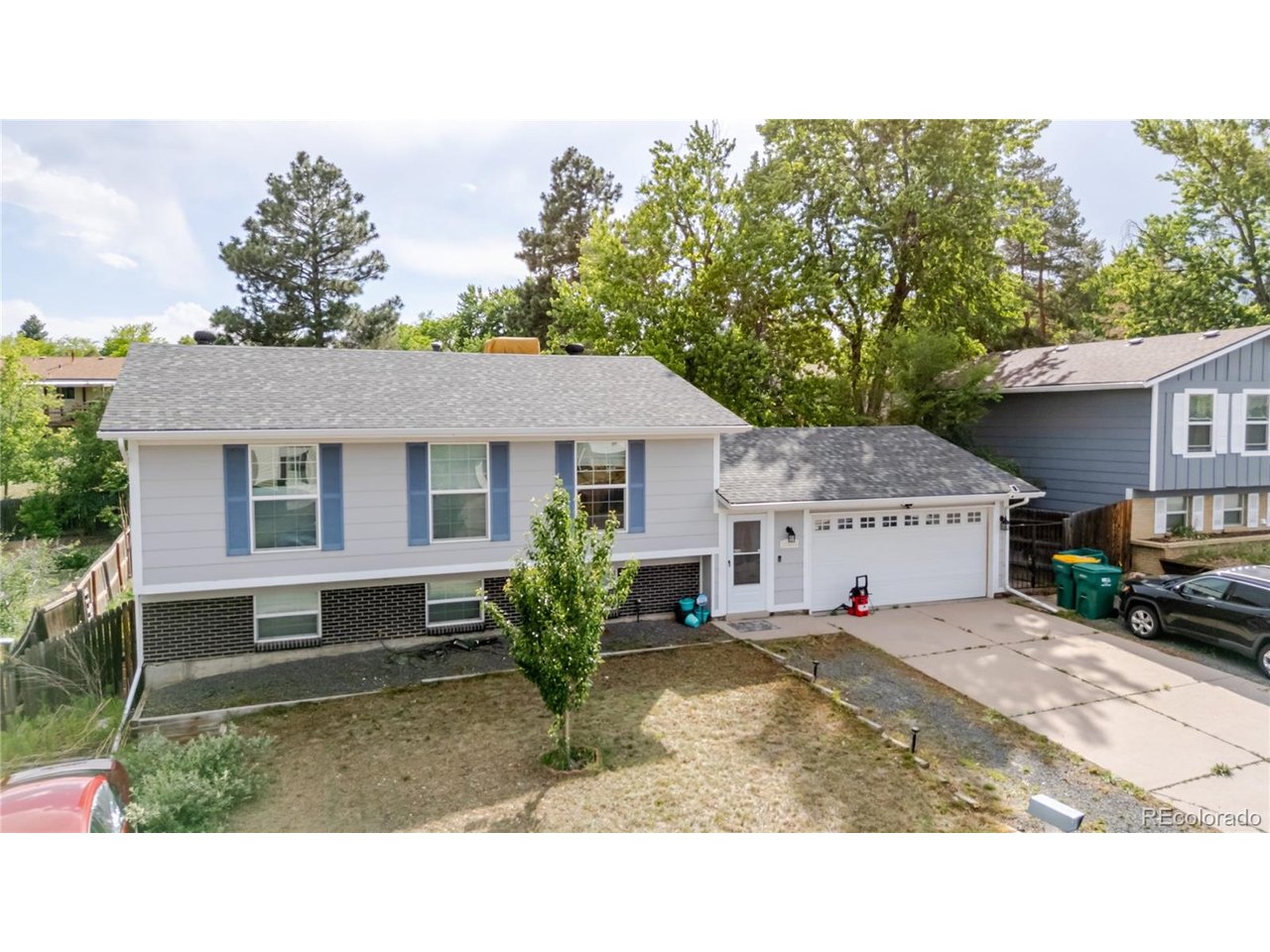 16568 E Lasalle Pl — photo