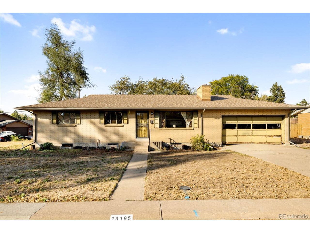 13195 W 23rd Ave — photo