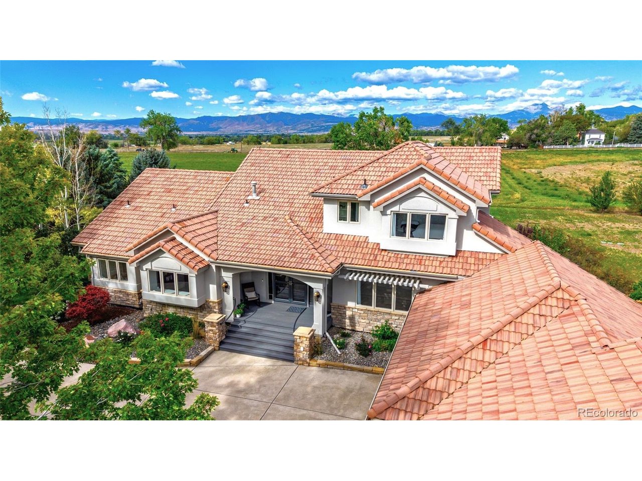8983 Prairie Knoll Dr — photo