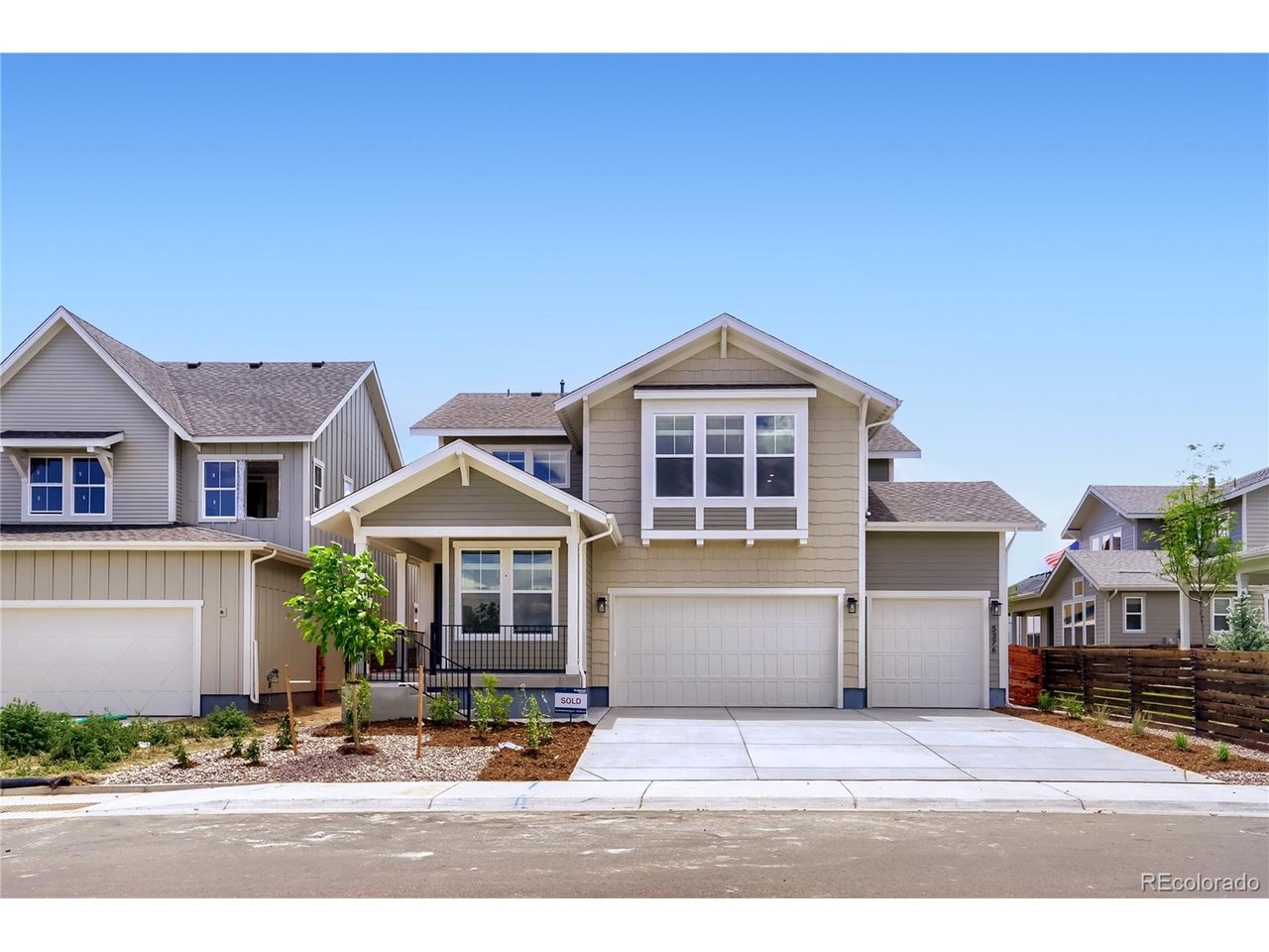 5397 Daylily Ln — photo