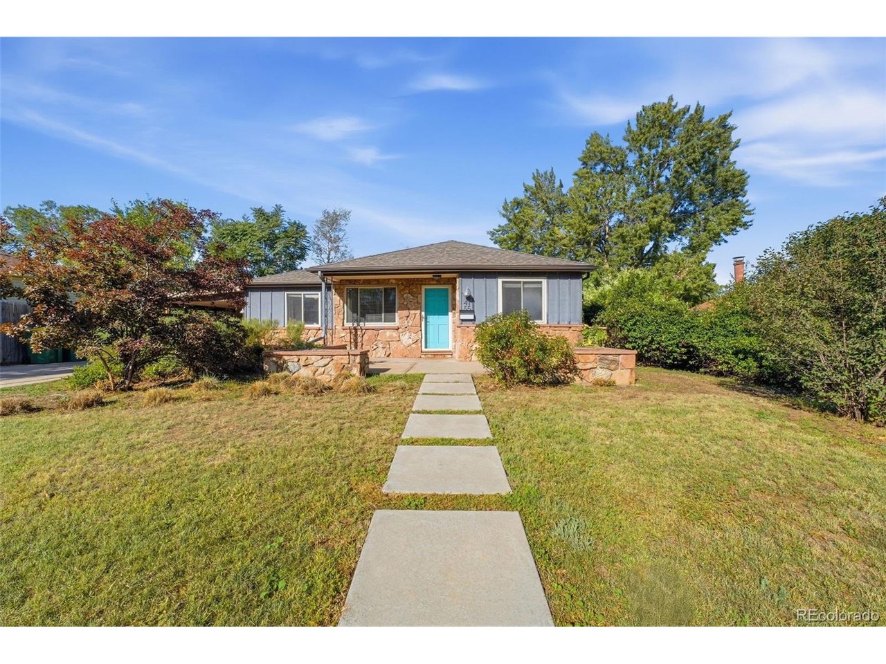 4155 Jay St — photo