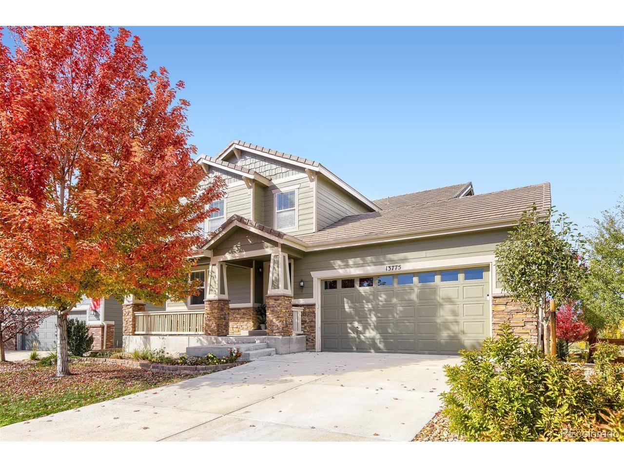 13775 Ashgrove Cir — photo