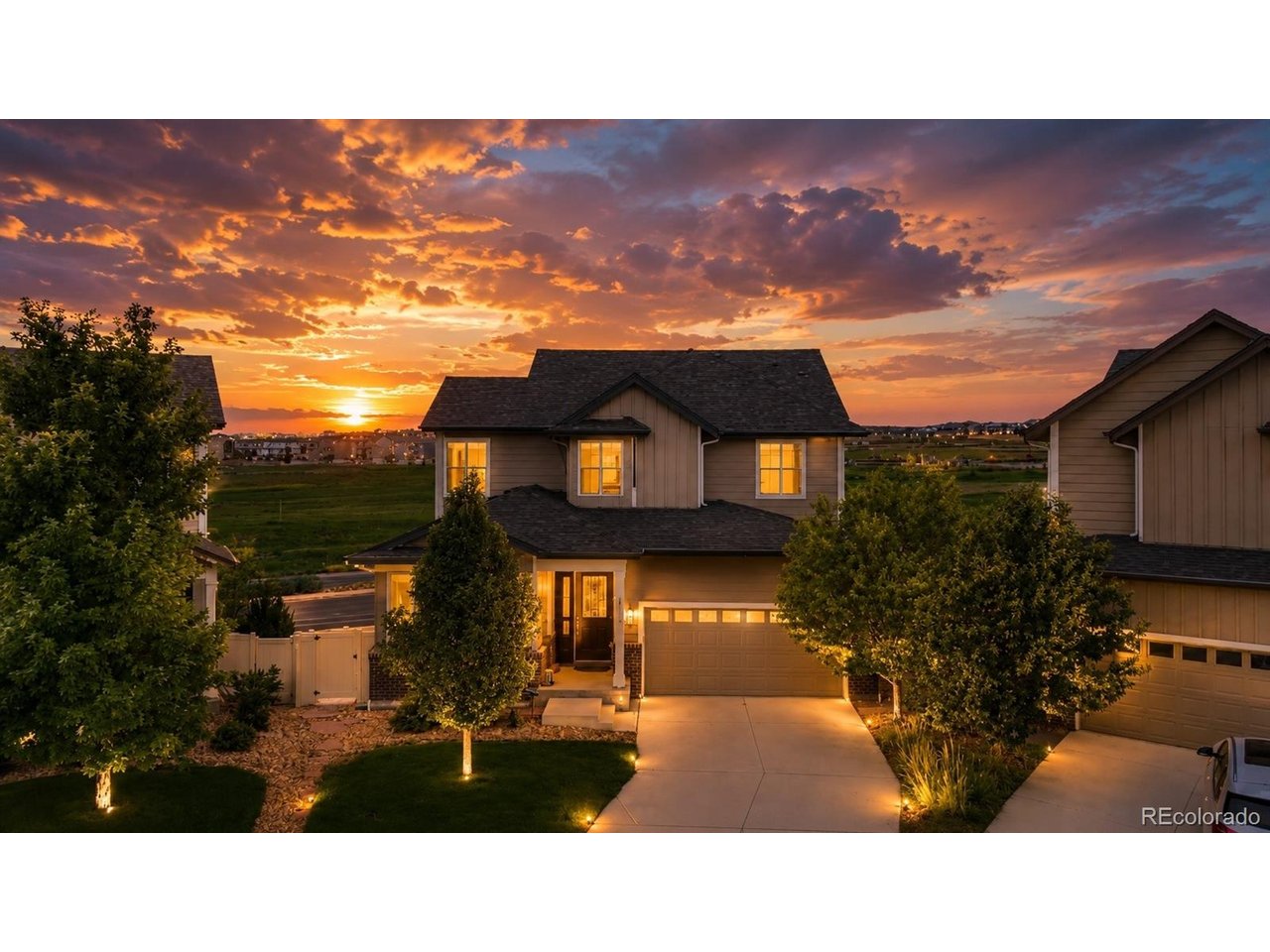 12291 Coral Burst Ct — photo