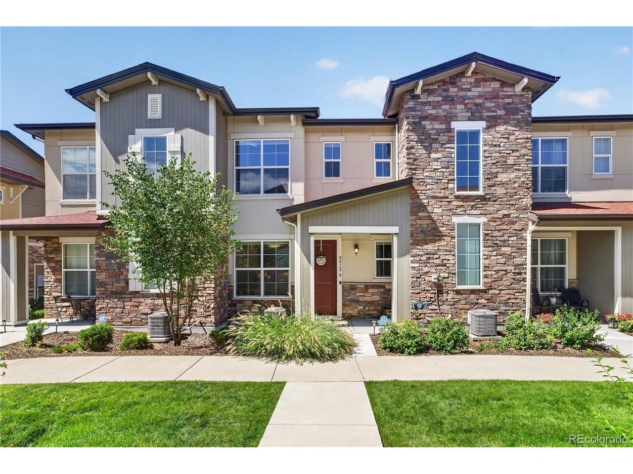 8412 Galvani Trl B — photo