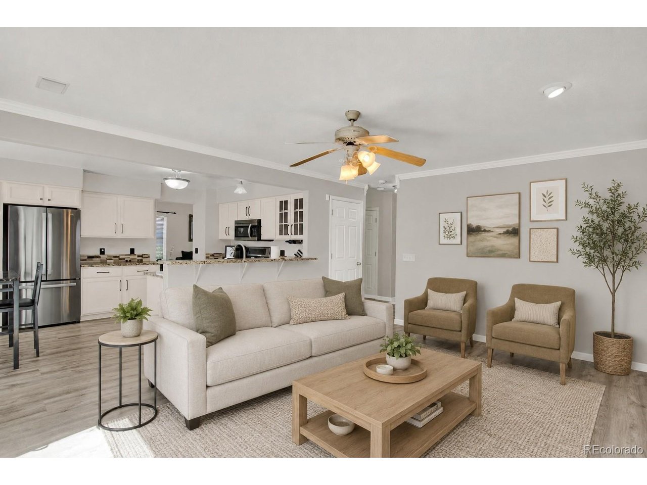 970 Sage Sparrow Cir — photo