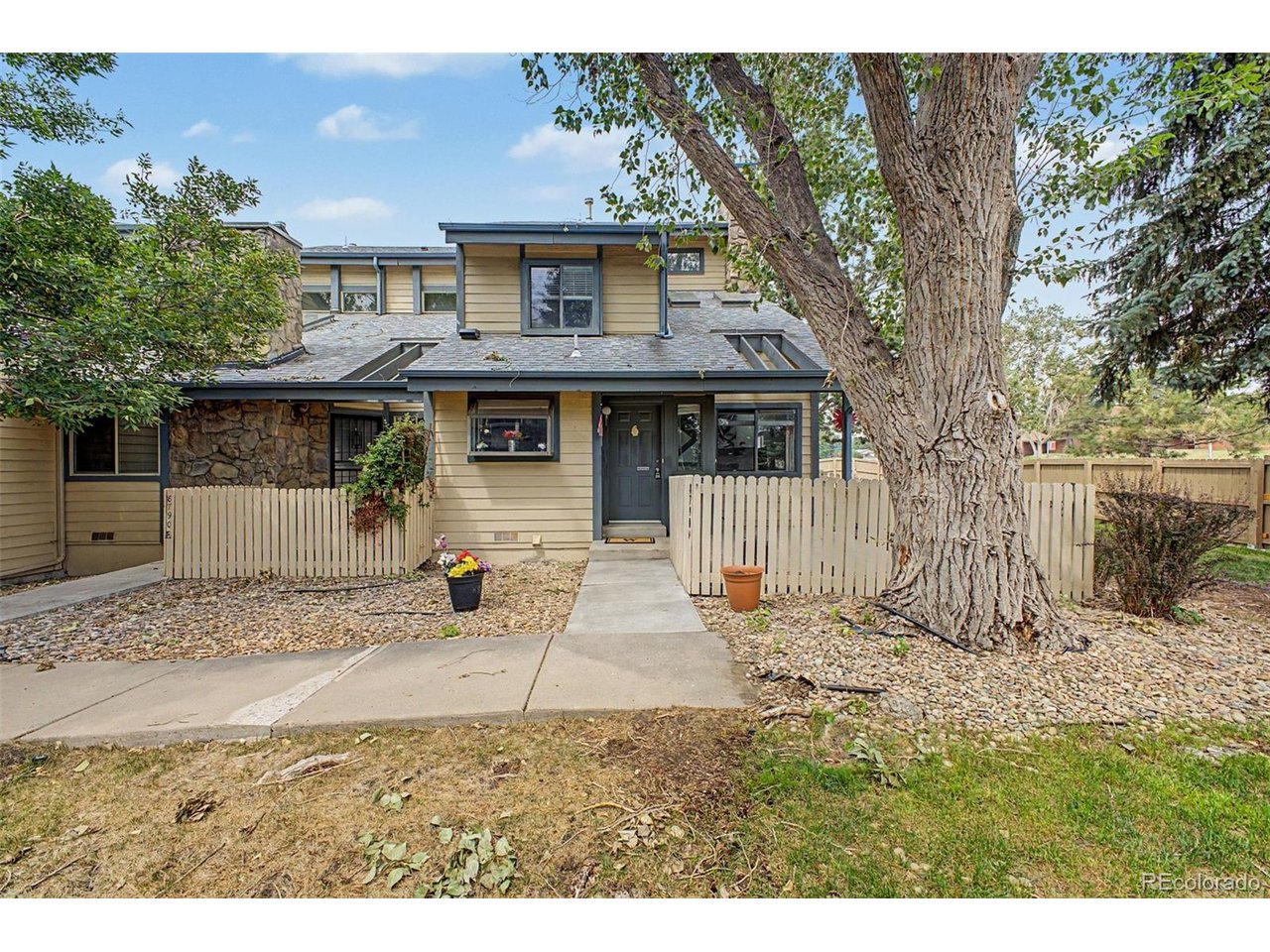 8790 Allison Dr F — photo
