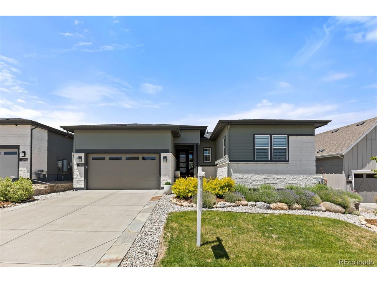 2105 Bellcove Dr — photo