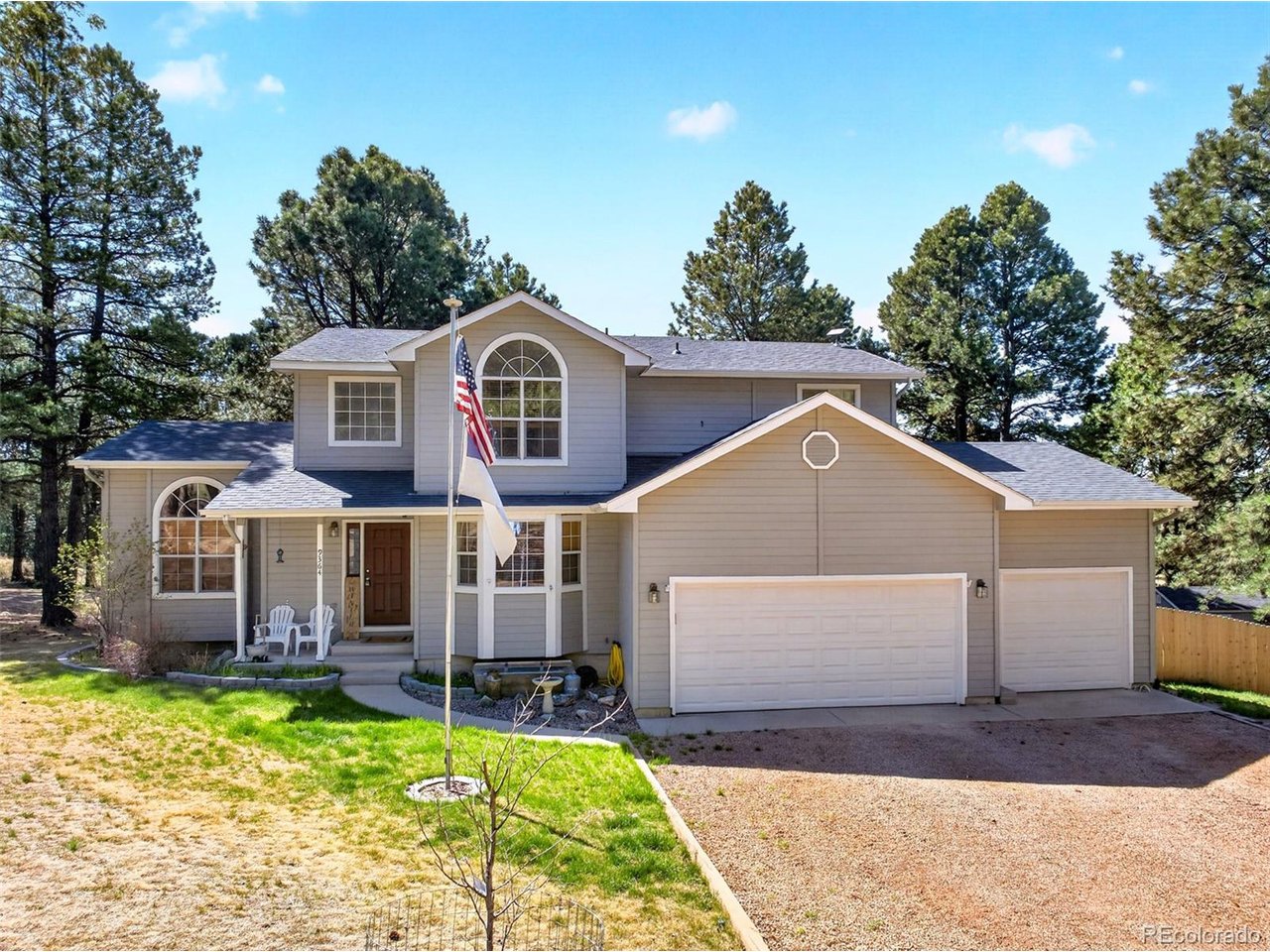 9364 Elkmont Ct — photo