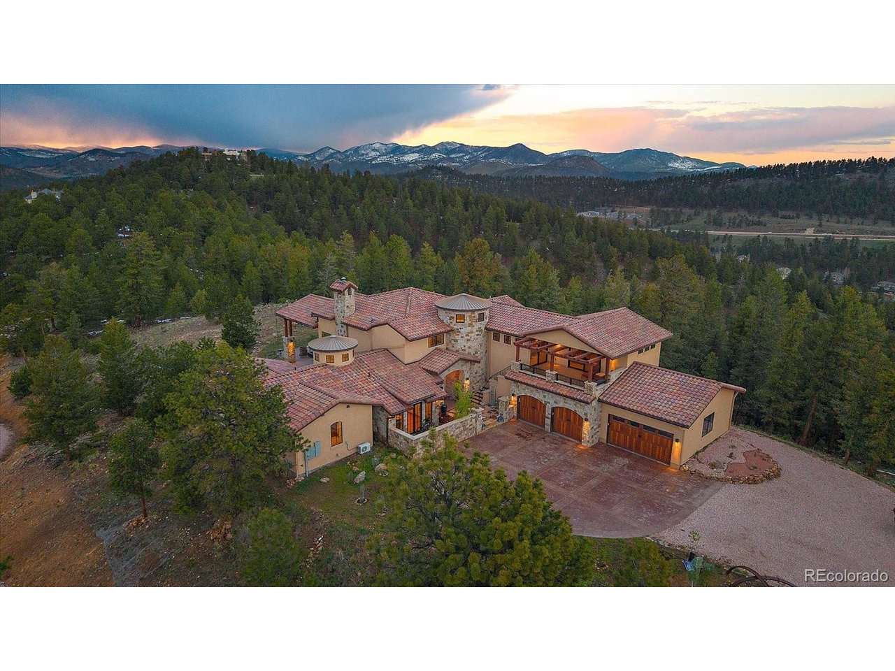 30655 Snowbird Ln — photo