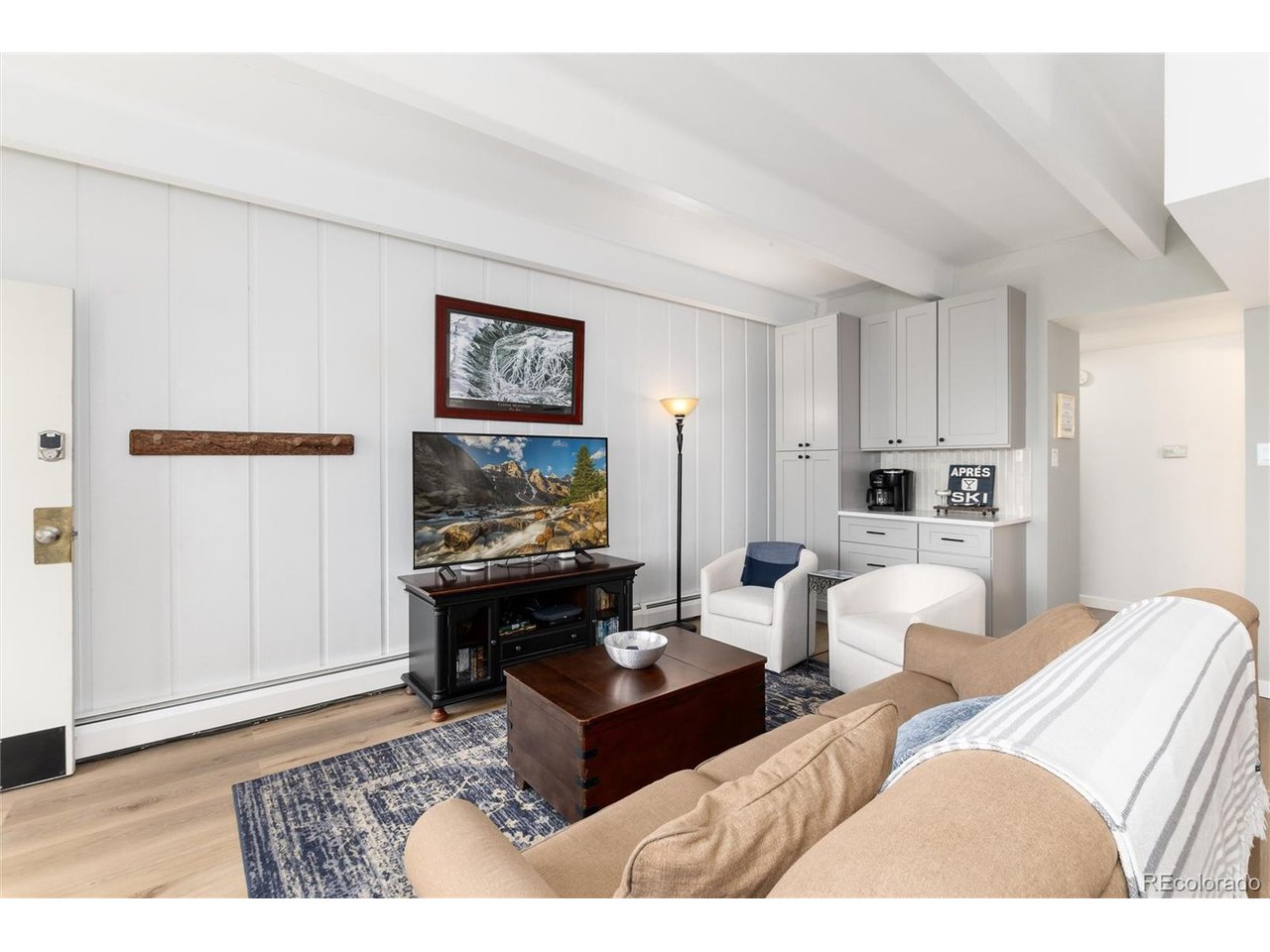 370 E La Bonte St #B-E, Dillon, CO 80435 — photo 3