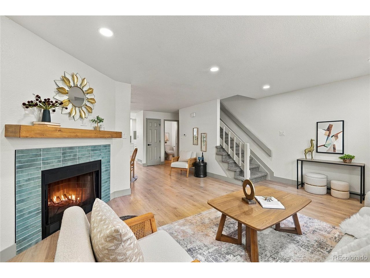 6348 Oak Ct Unit 3 — photo