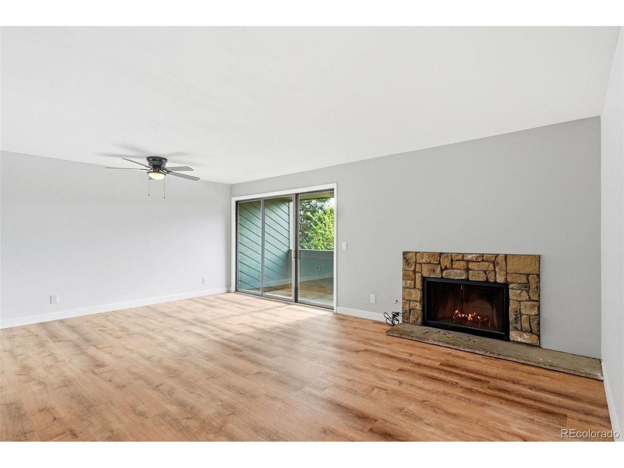 14130 E Temple Dr T08 — photo