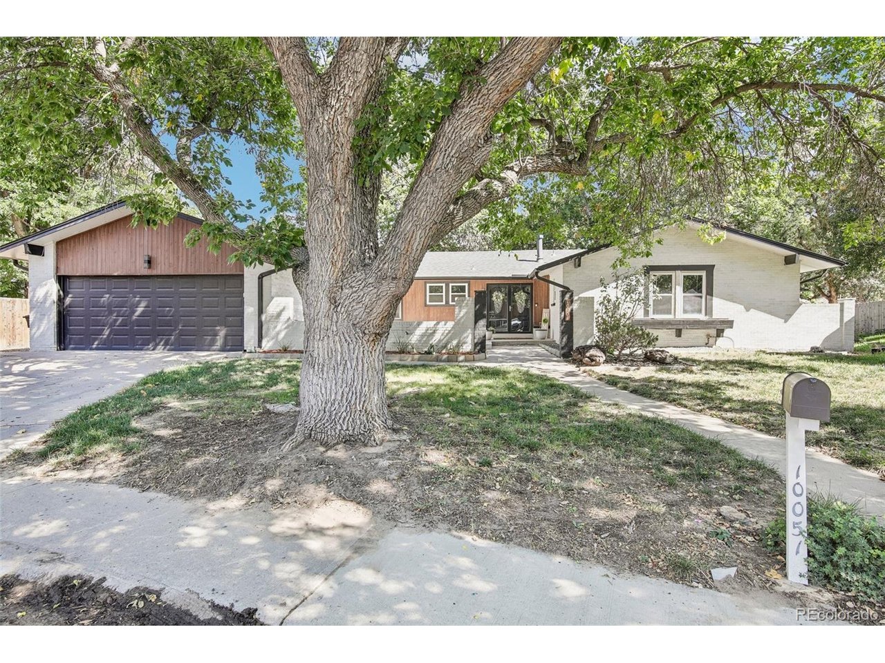 10051 E Walsh Pl — photo