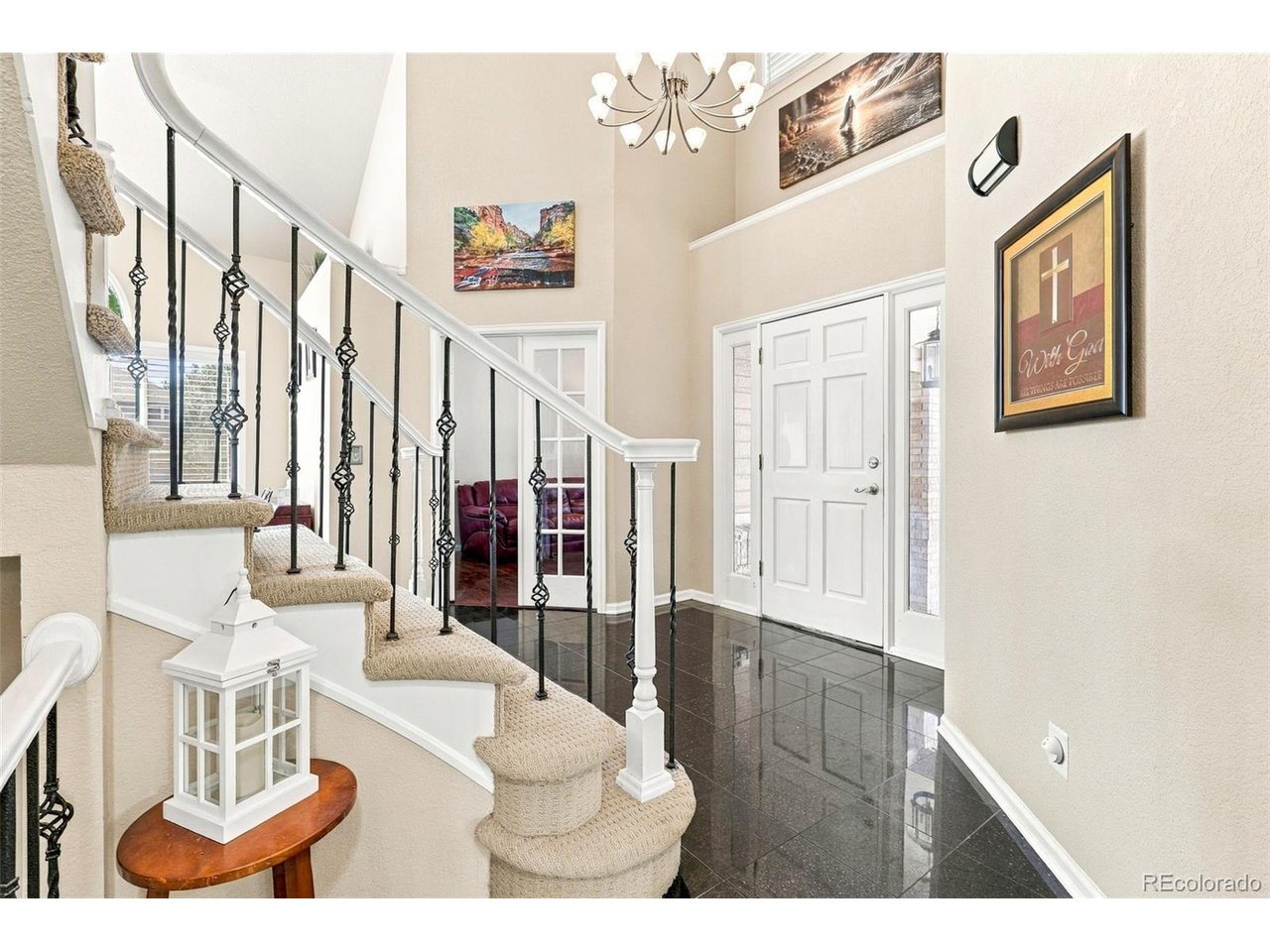 7556 Union Ct — photo