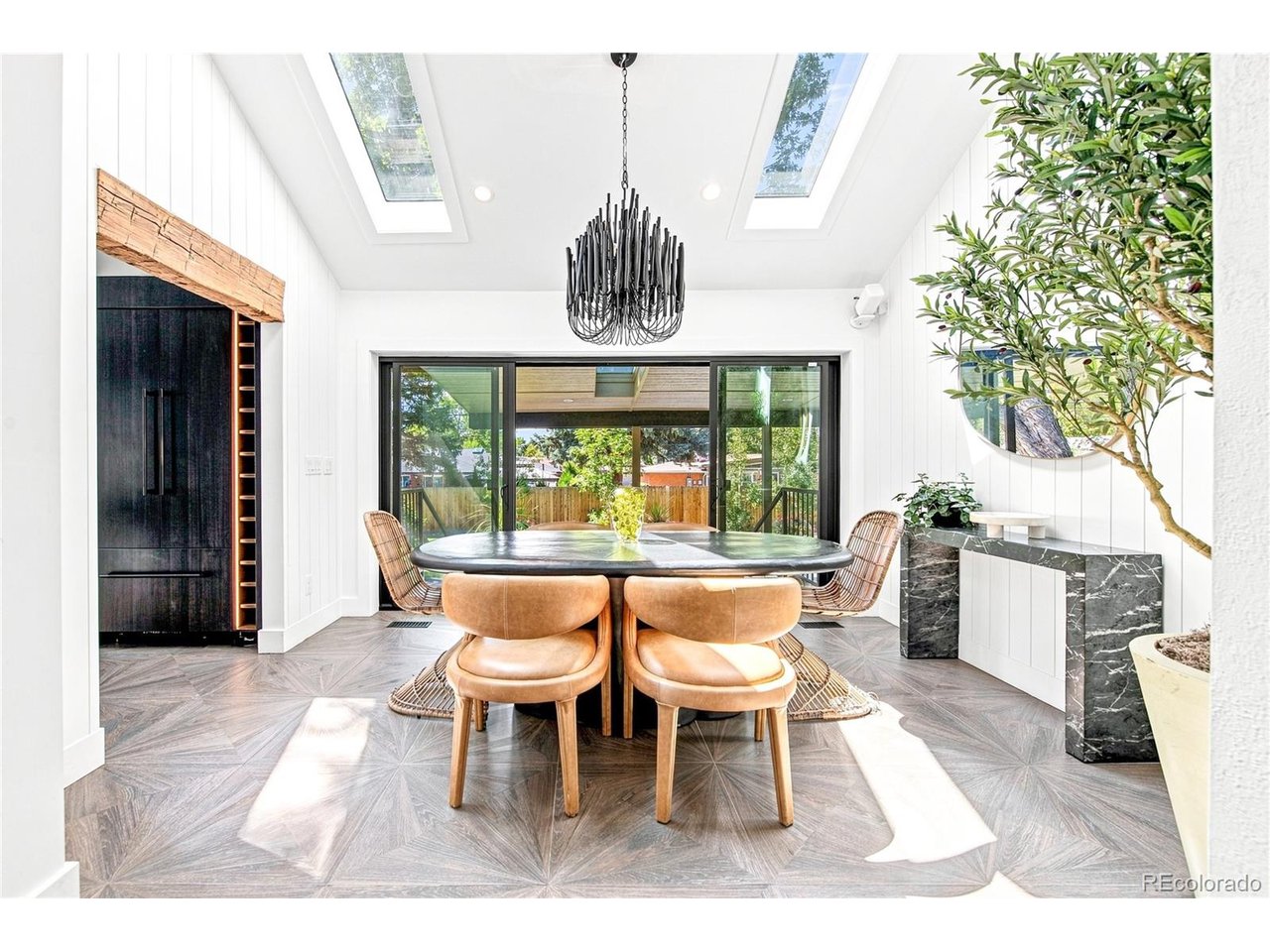 3285 Kendall St — photo