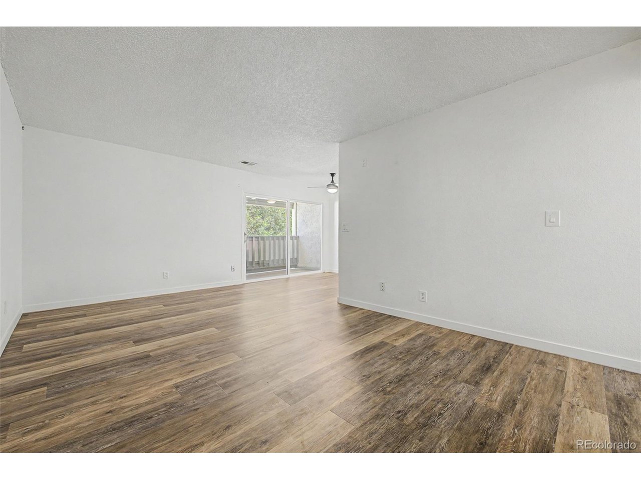 10712 E Exposition Ave 308 — photo