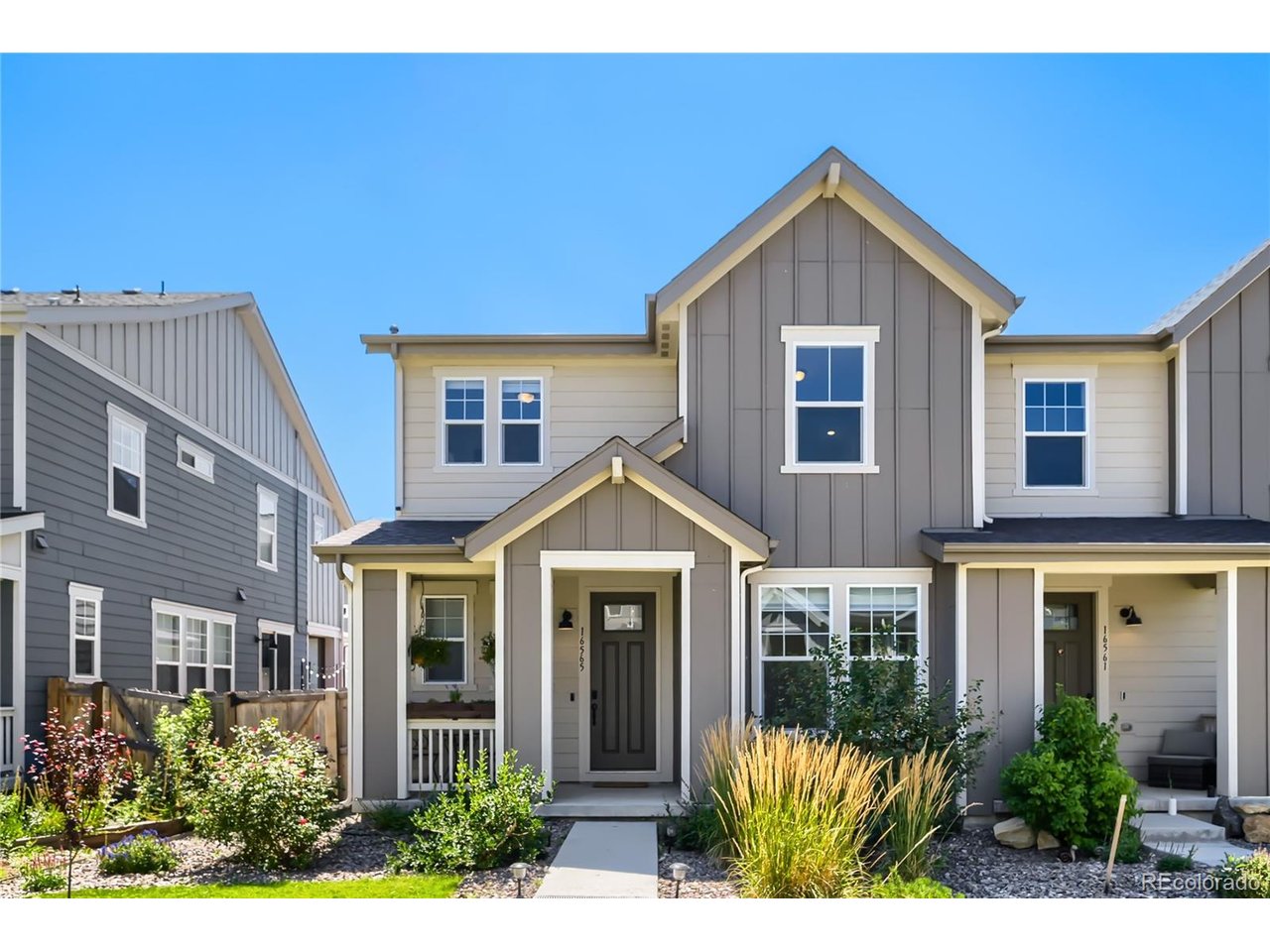 16565 Umatilla Pl — photo
