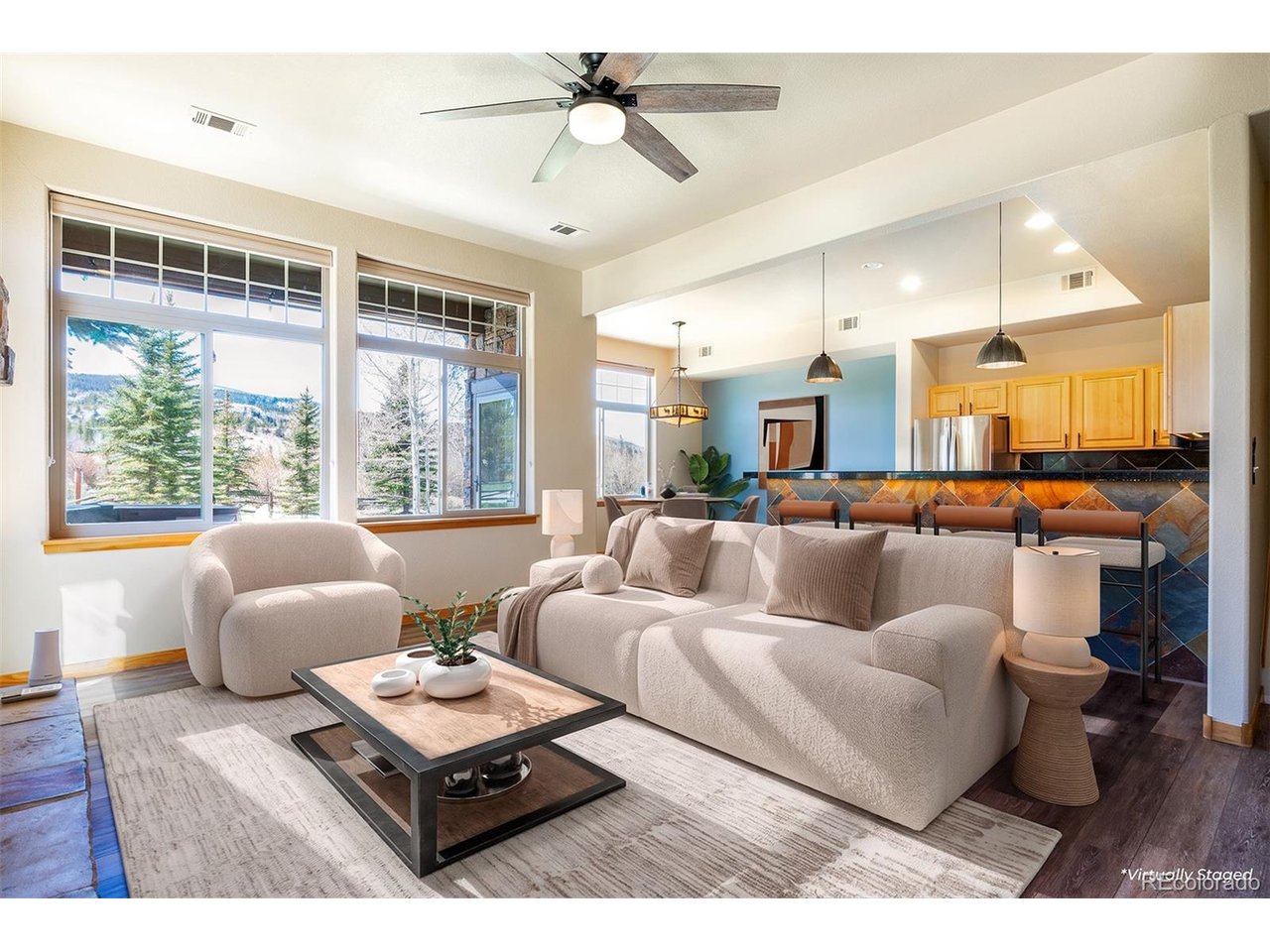 170 Allegra Dr 170 — photo