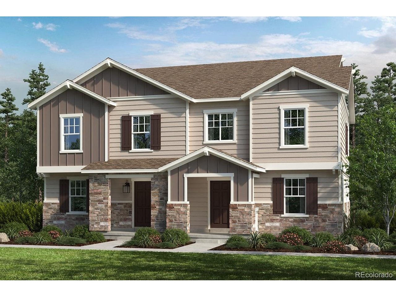 5681 N Kirk Ct — photo
