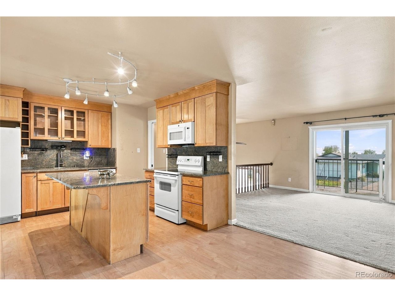 13257 W Exposition Dr — photo