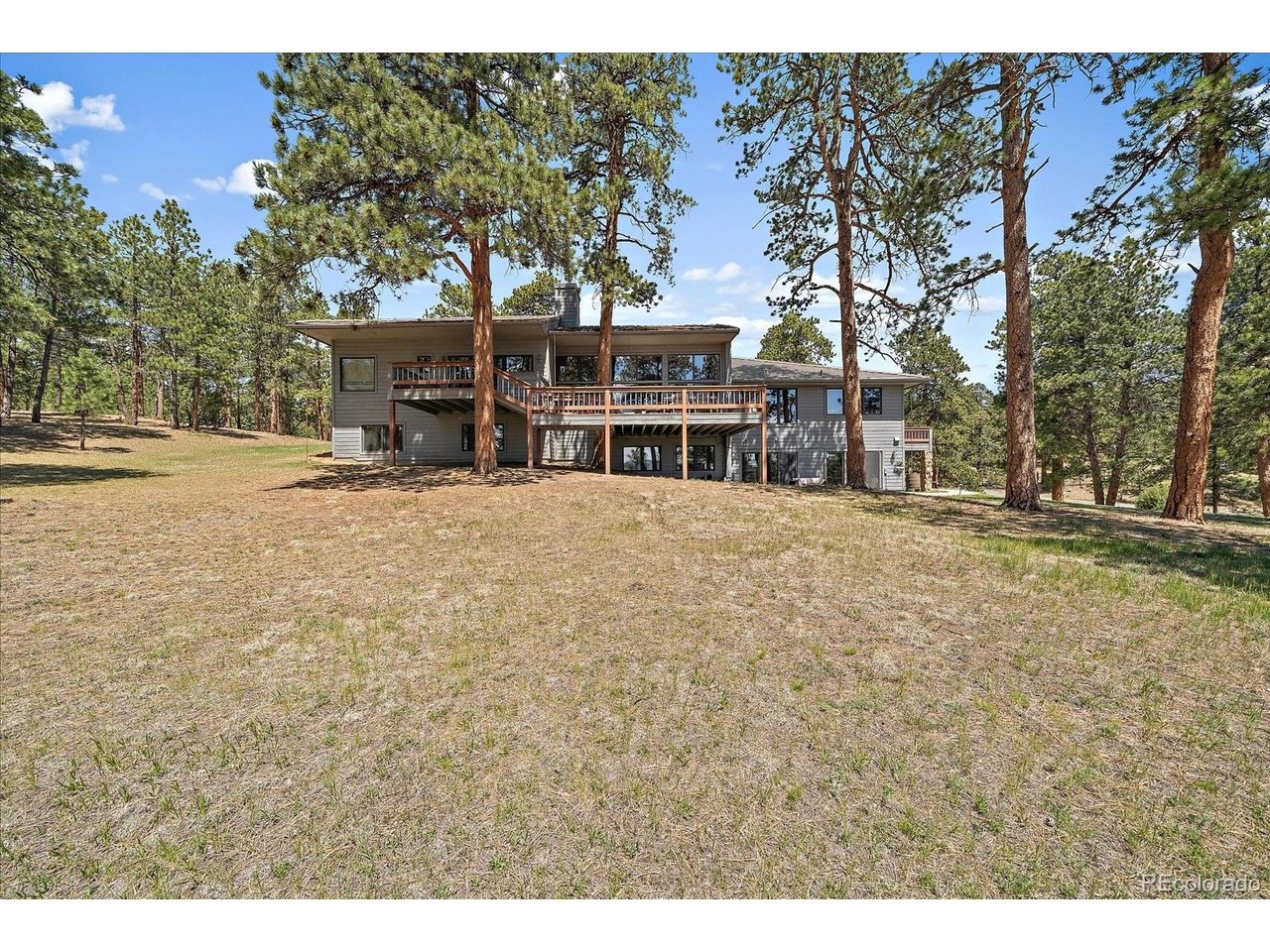 395 Spring Ranch Dr, Golden, CO 80401 — photo 3
