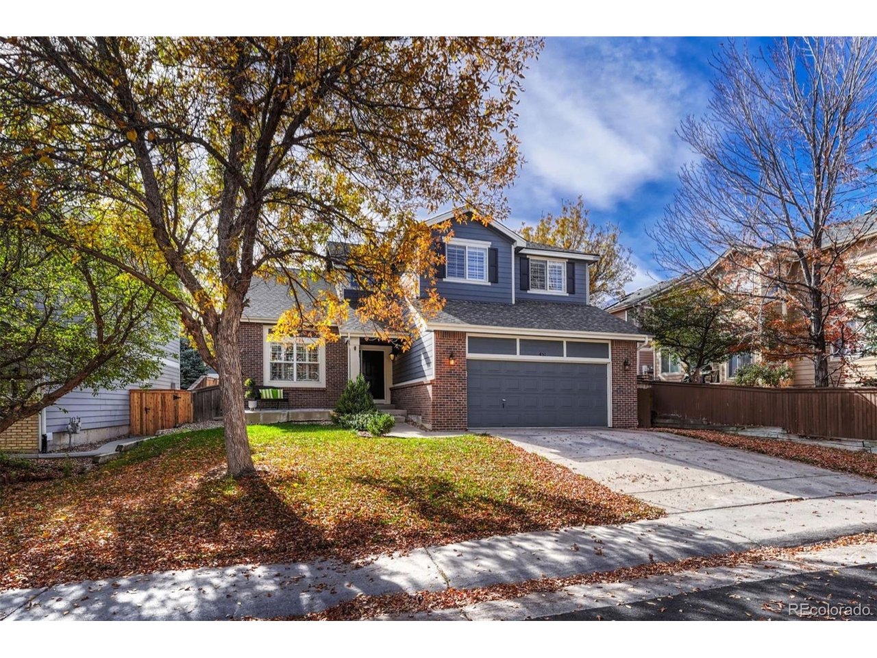 451 Rose Finch Cir — photo
