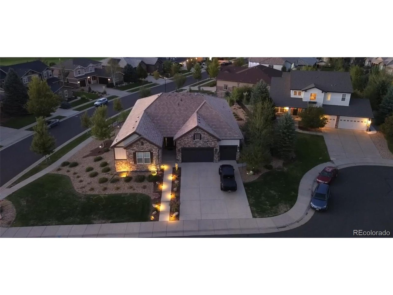 27505 E Elmhurst Pl — photo