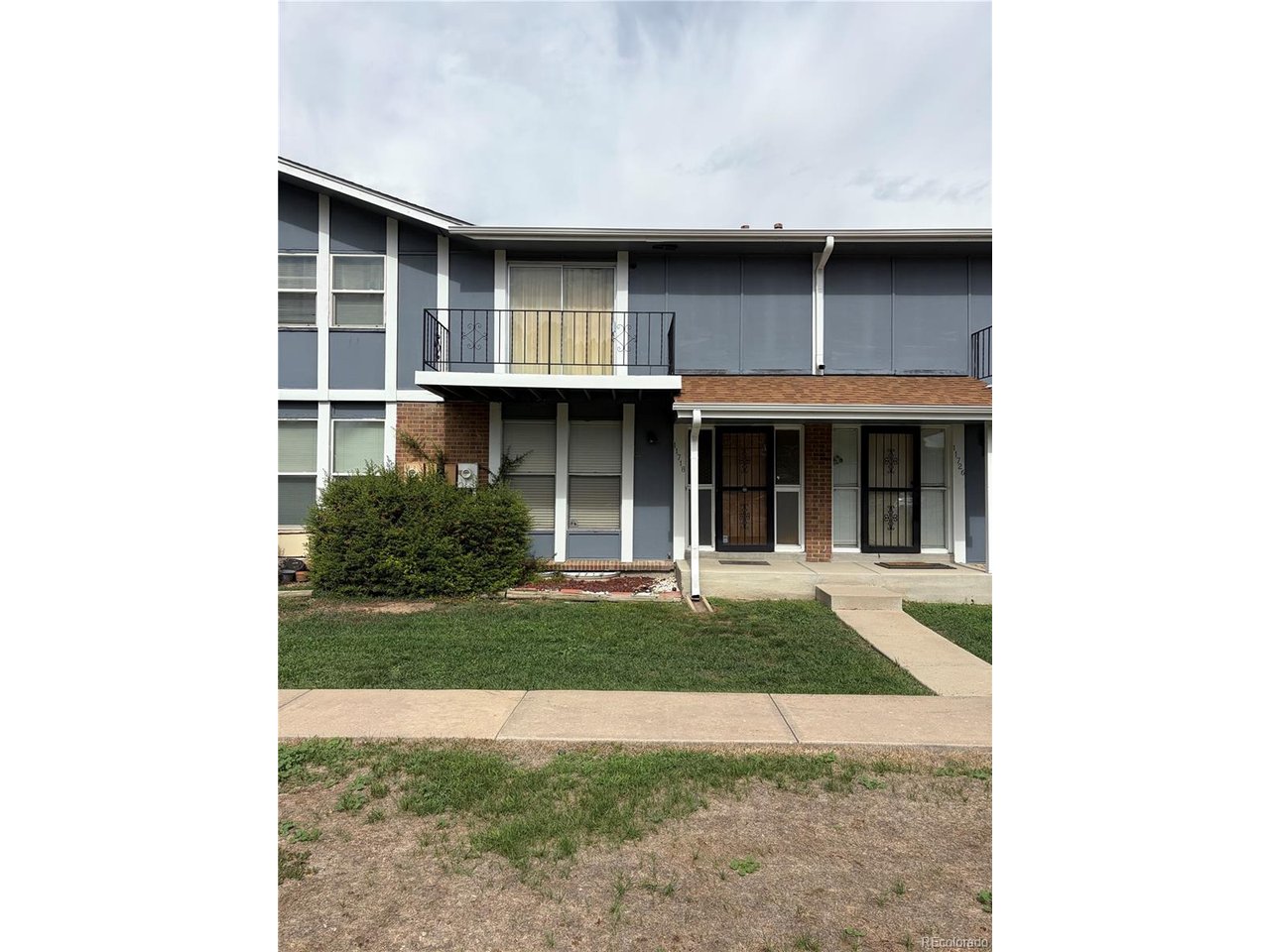 11718 E Canal Dr — photo