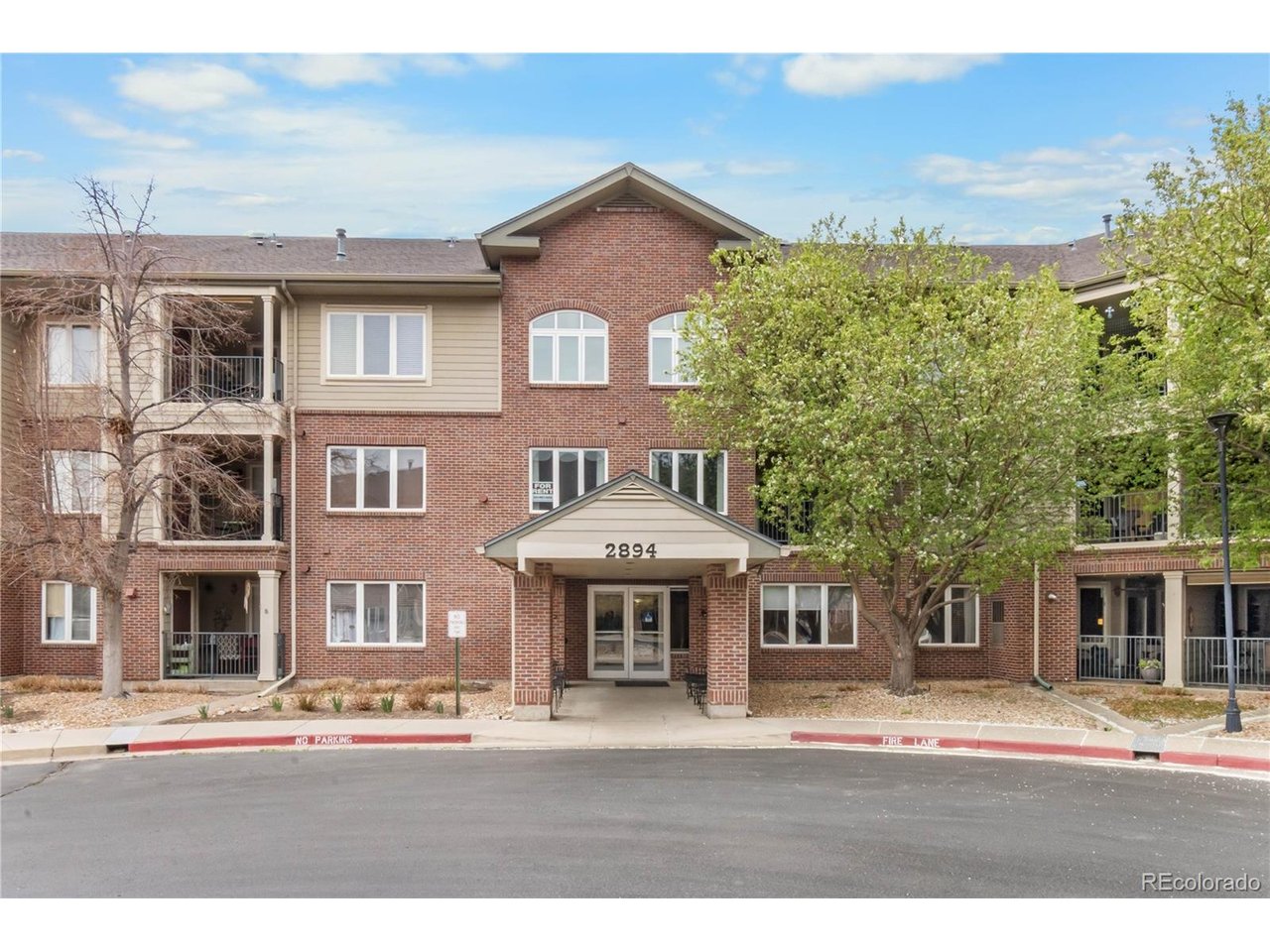 2894 W Riverwalk Cir B108 — photo