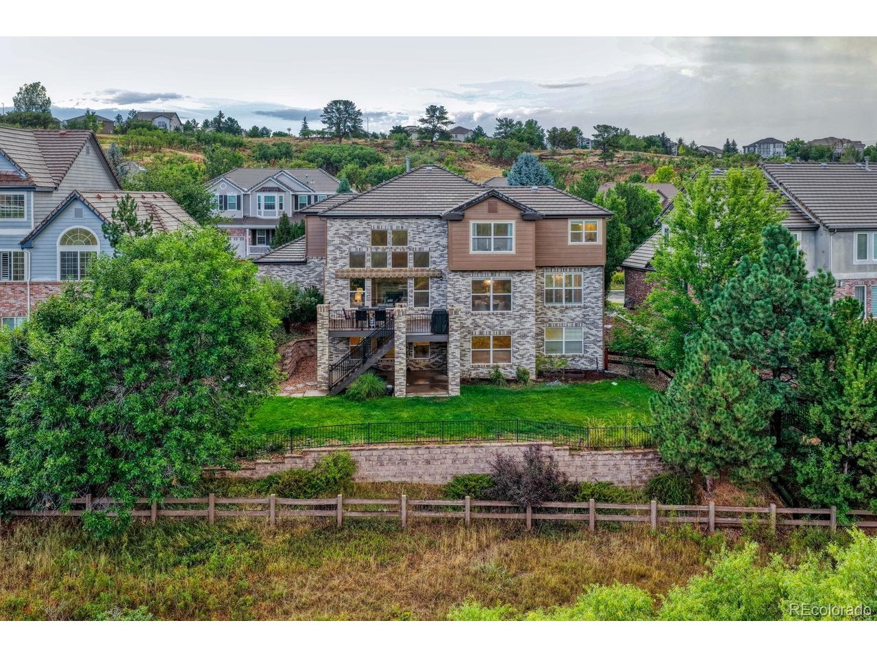6942 Esperanza Dr — photo