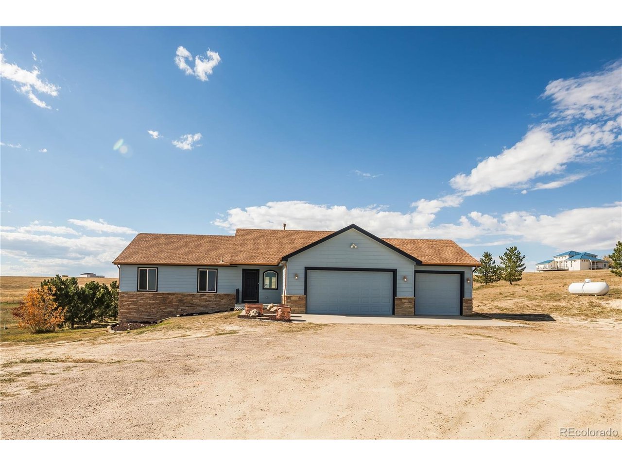 43755 Private Road 39 — photo