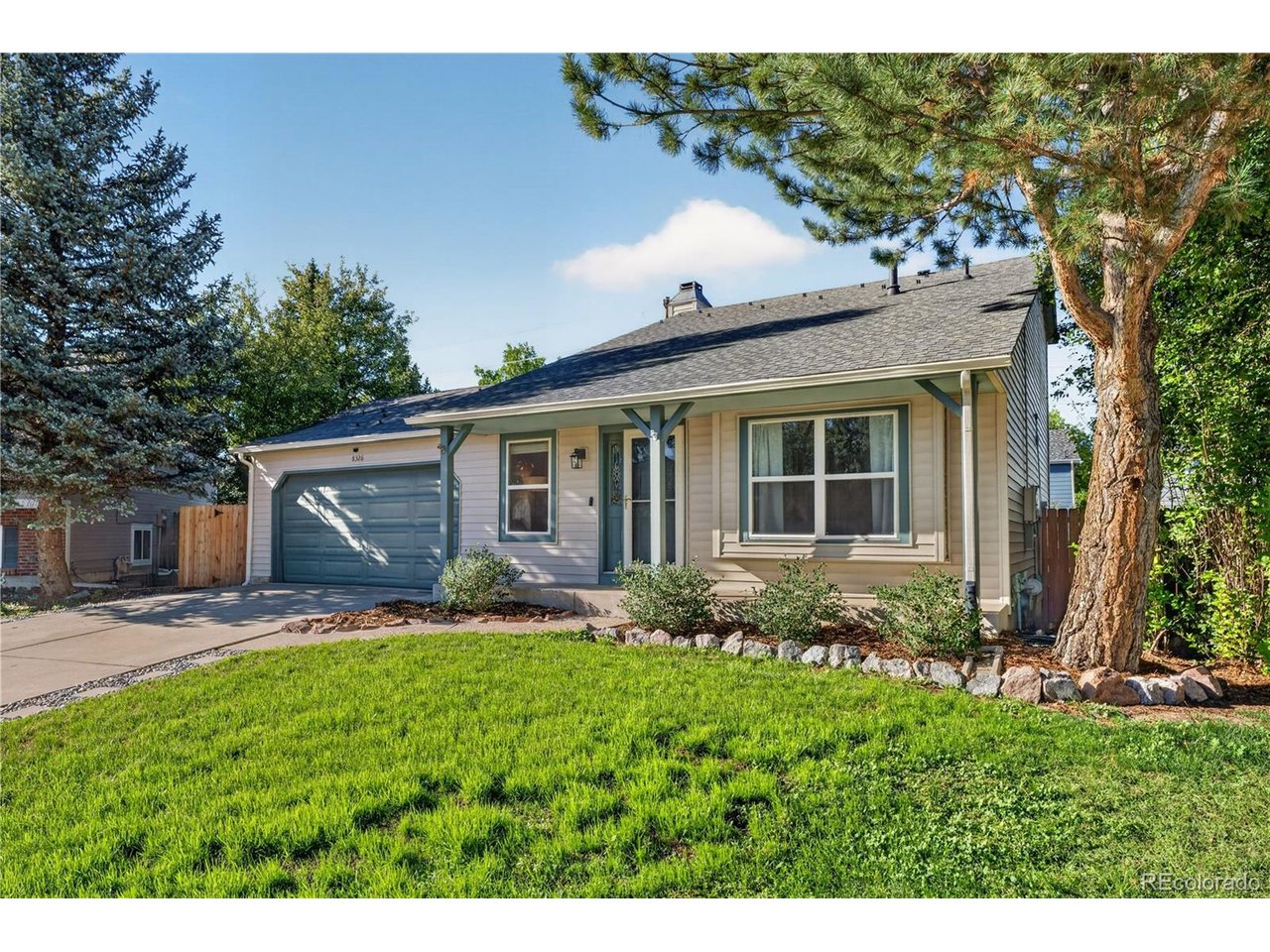 8326 Tumblegrass Pl — photo