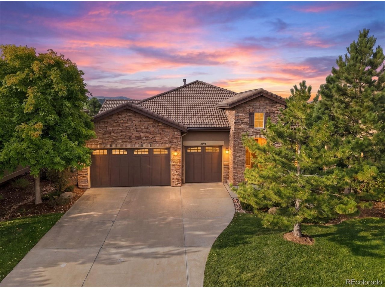 5074 Covelo Dr — photo