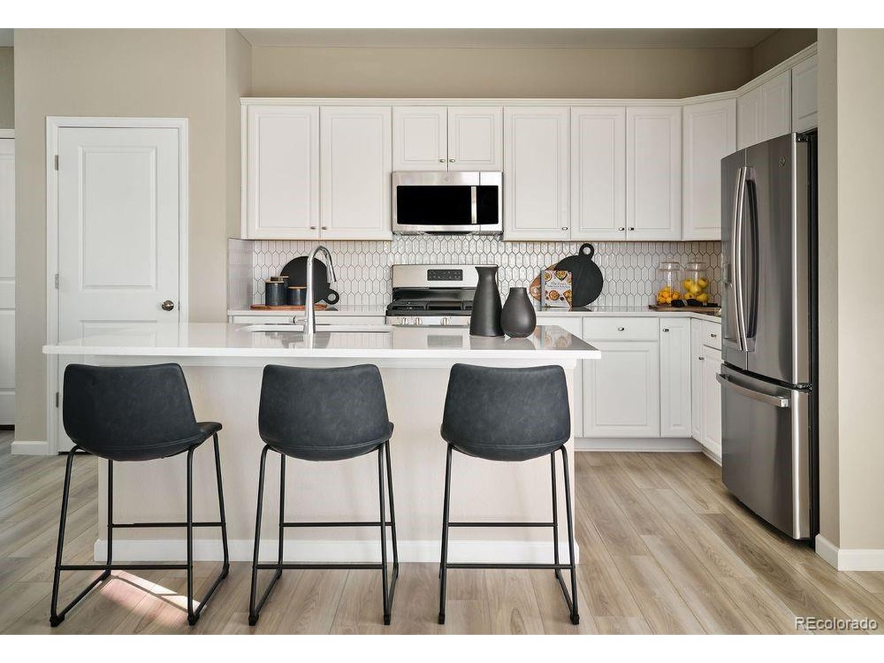 23722 E 33rd Pl, Aurora, CO 80019 — photo 2