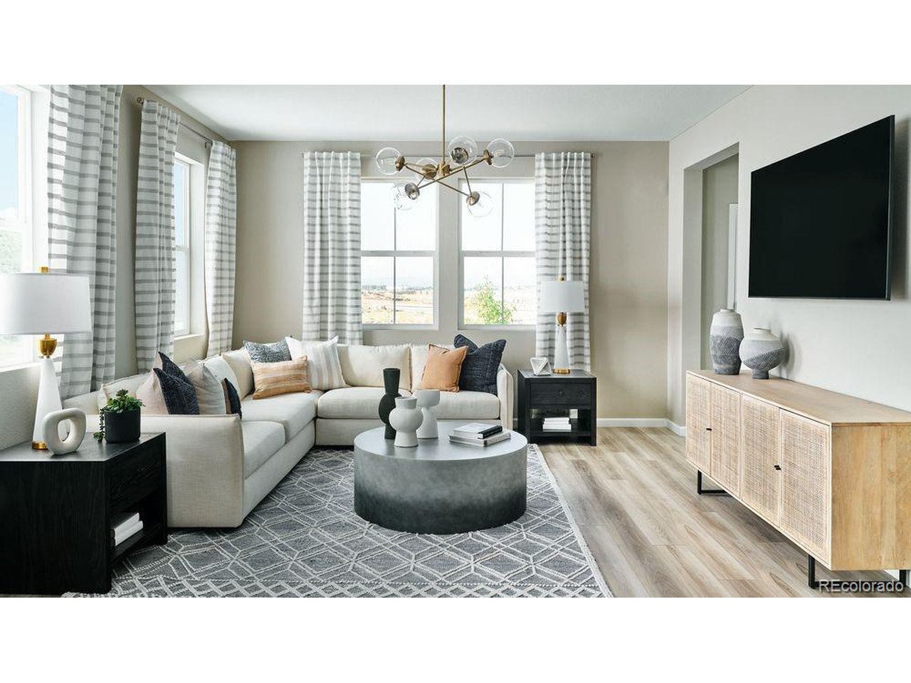 23722 E 33rd Pl, Aurora, CO 80019 — photo 3