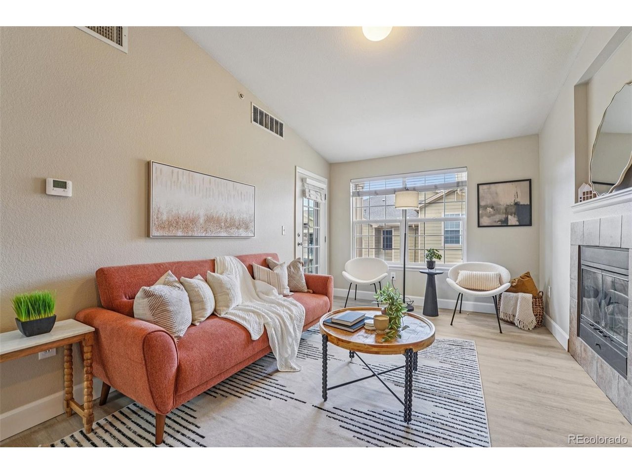 9180 Rolling Way Unit 306 — photo