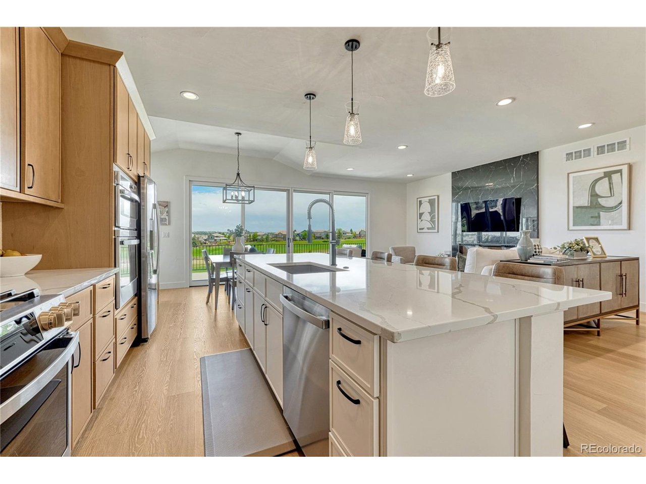 11732 Mill Valley St — photo
