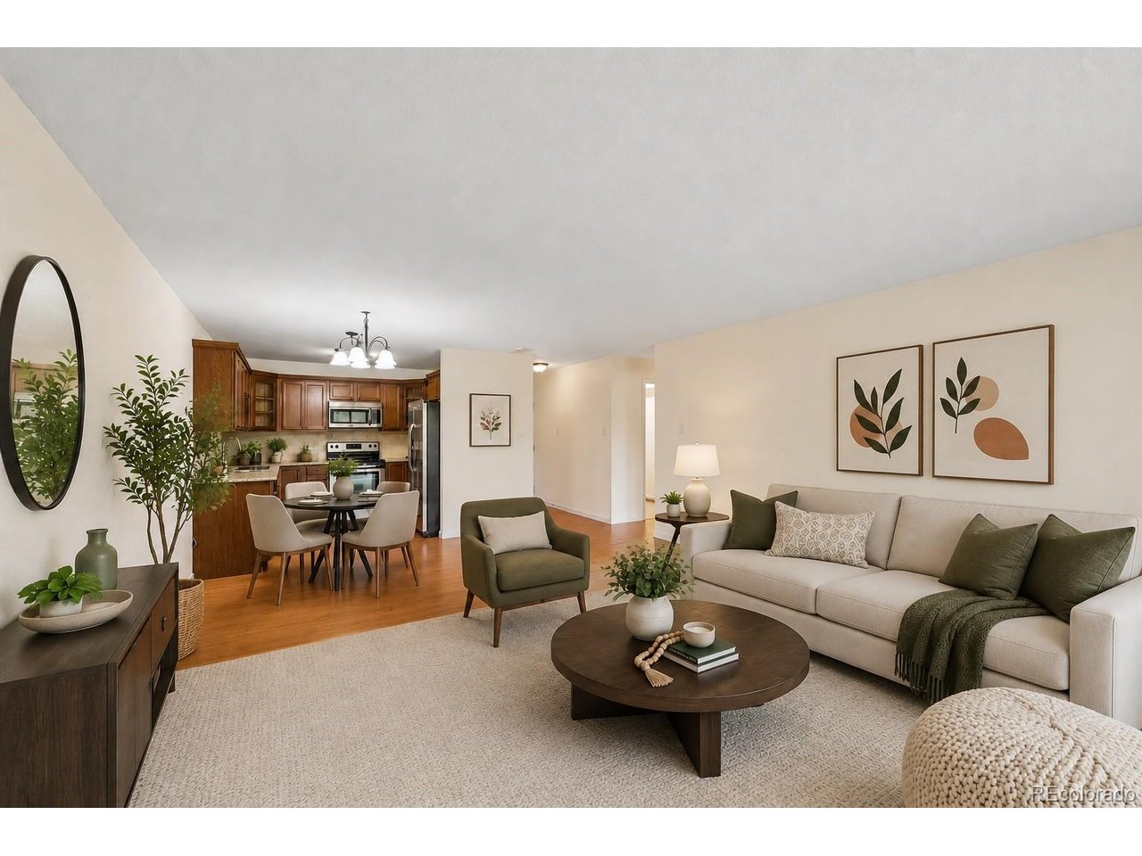 615 S Alton Way 5C — photo