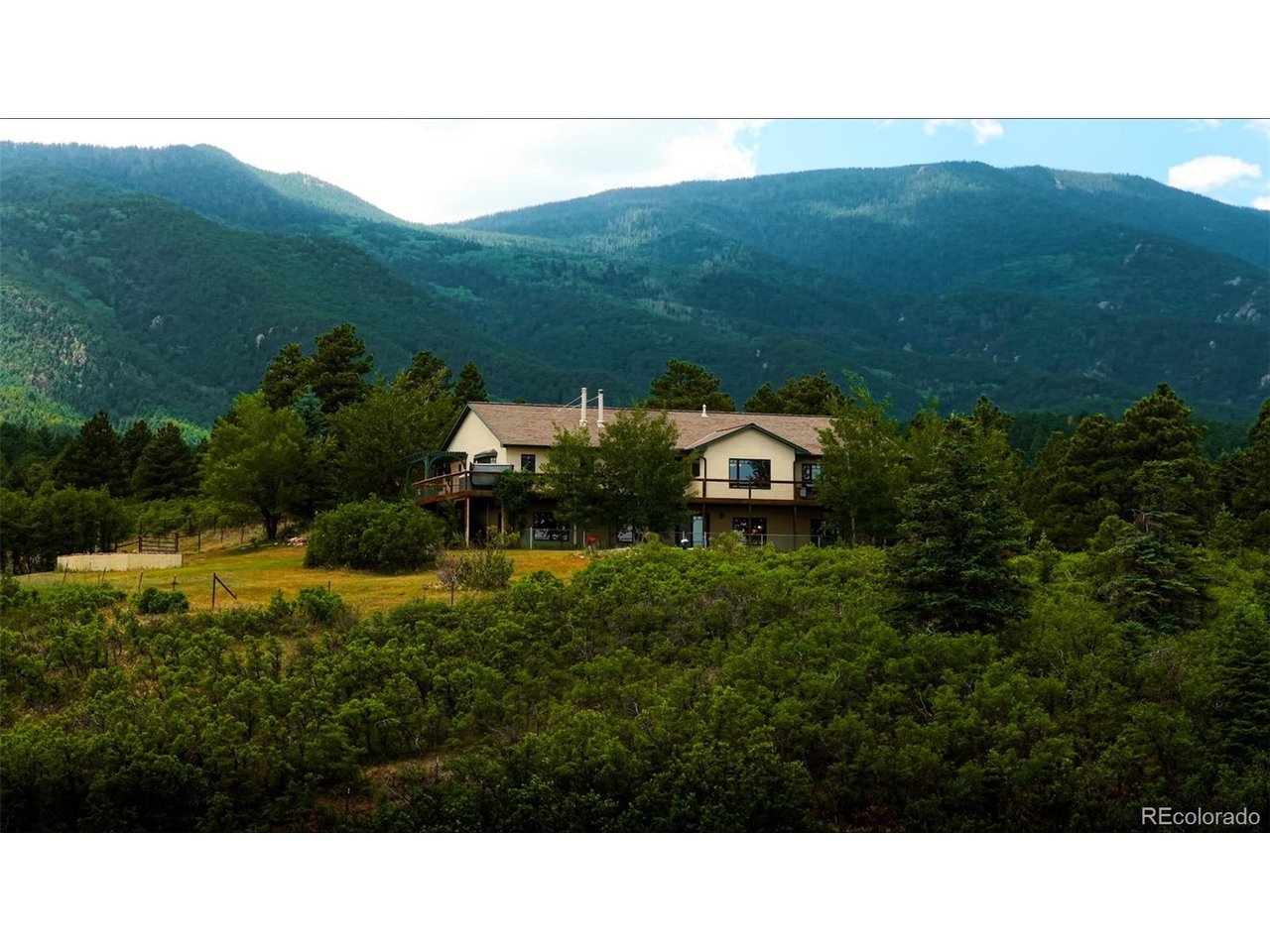 9685 Short Cut Rd — photo