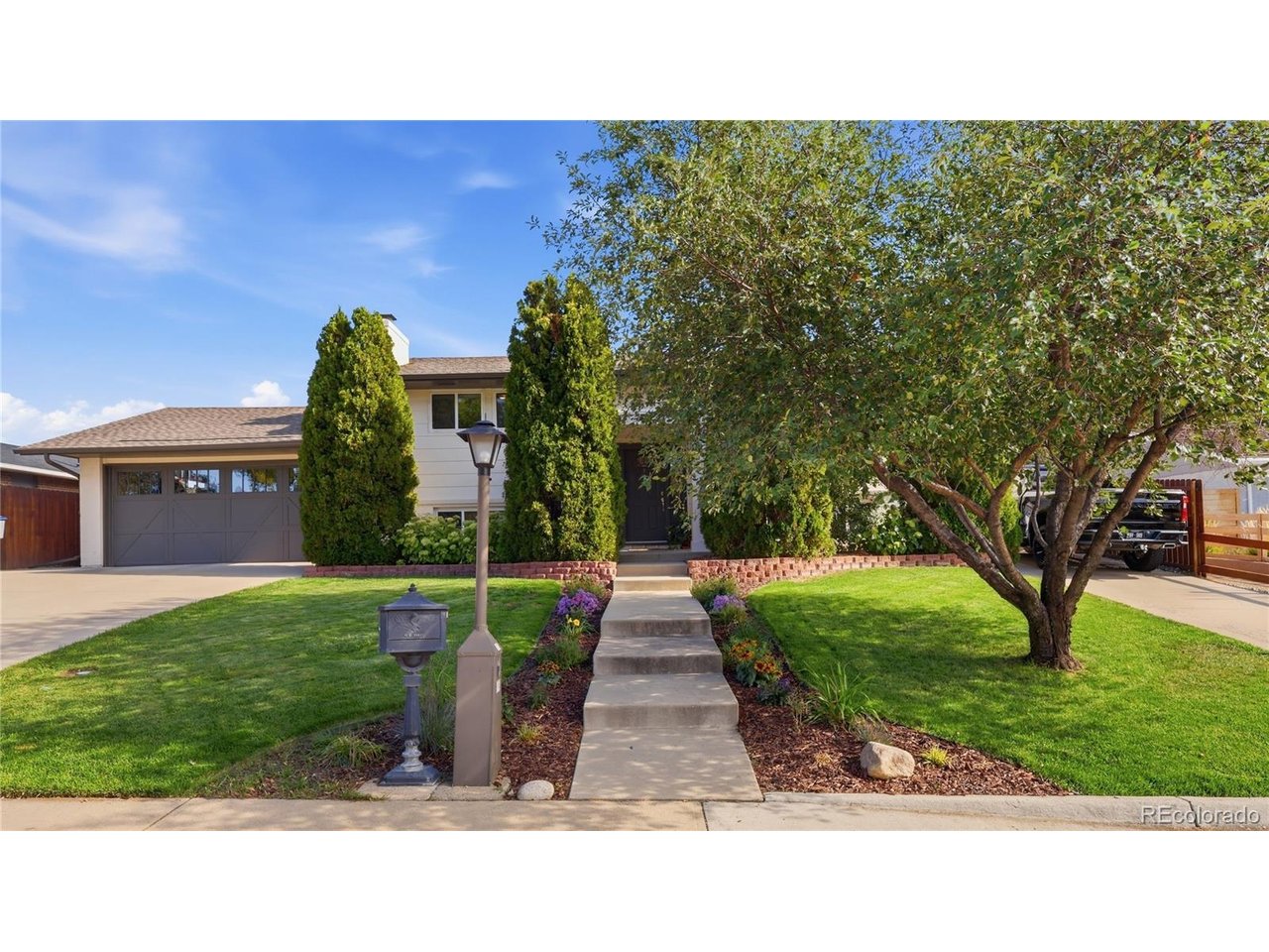 64 Baylor Dr — photo