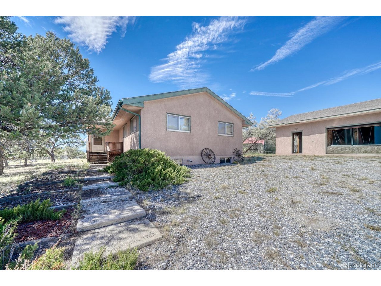 10239 W Cheyenne Cir — photo