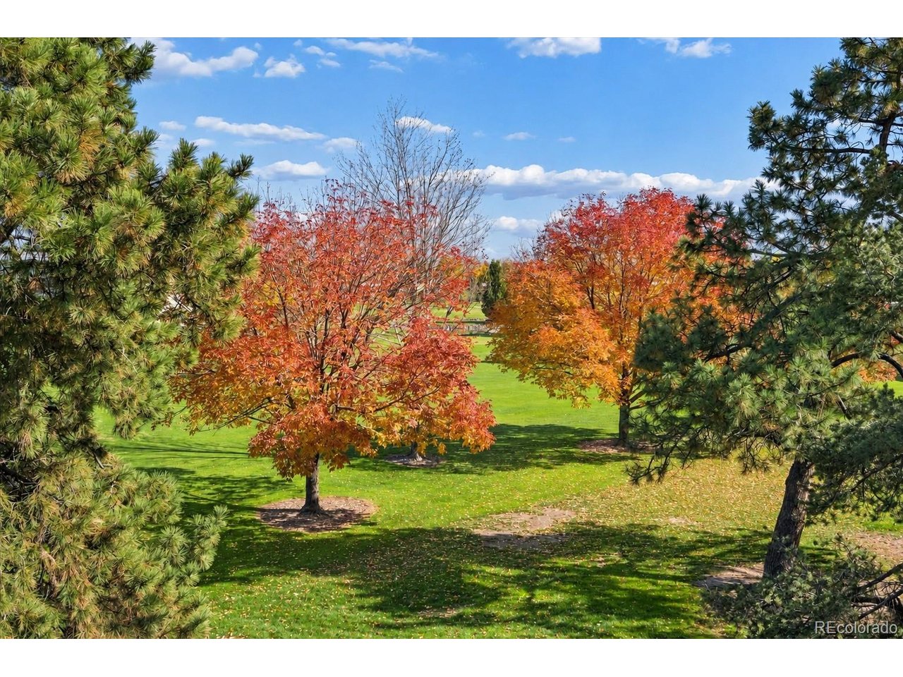 620 S Alton Way Unit 4C — photo