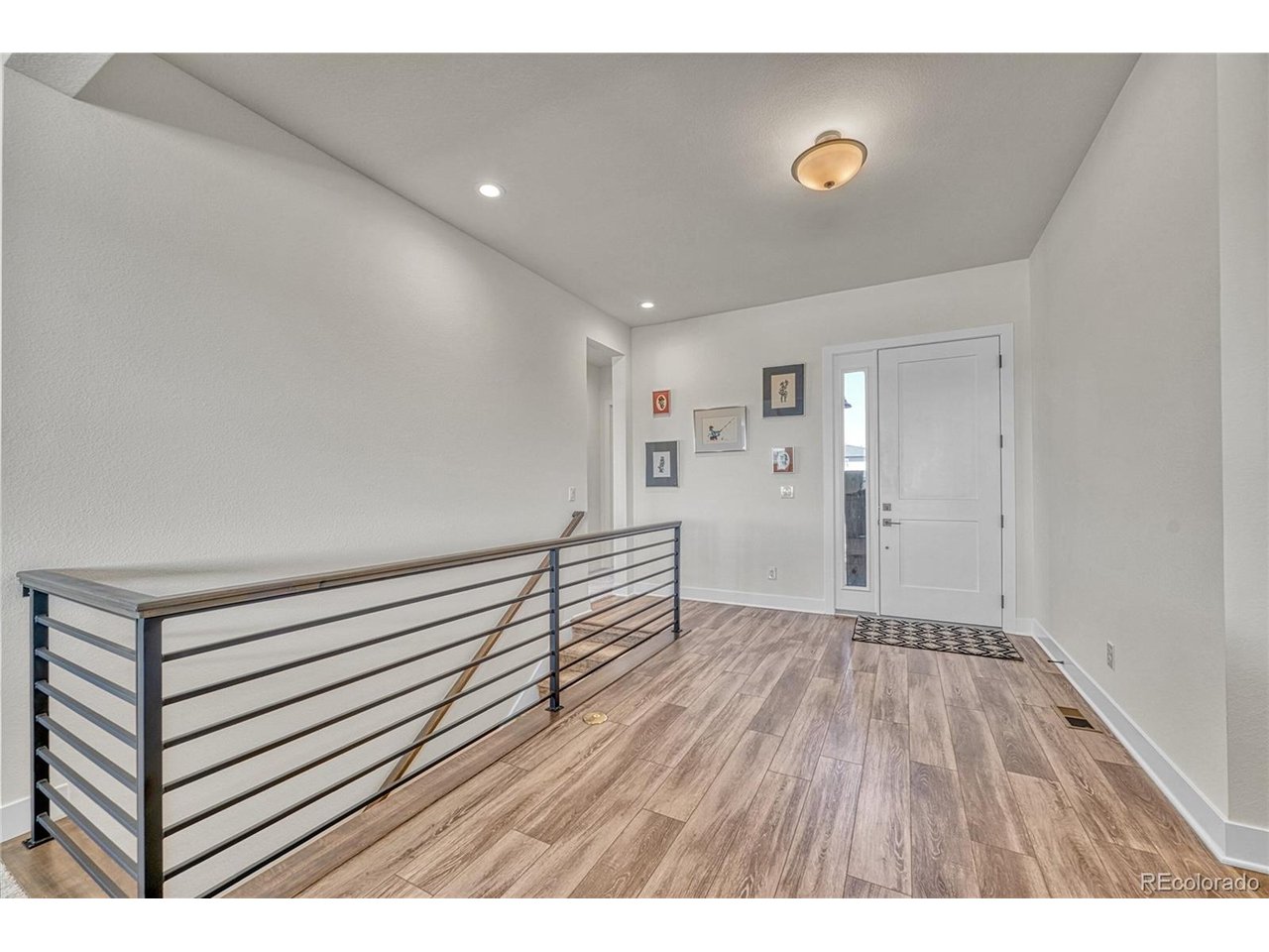 Home in Castle Rock, CO 80108 — photo 3