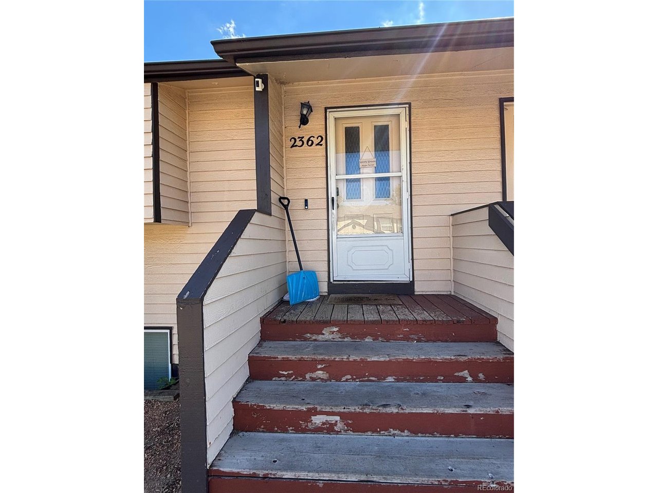 2362 Lexington Village Ln — photo