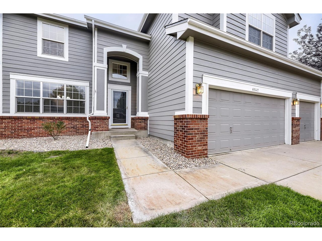6542 Silverleaf Ct, Firestone, CO 80504 — photo 3
