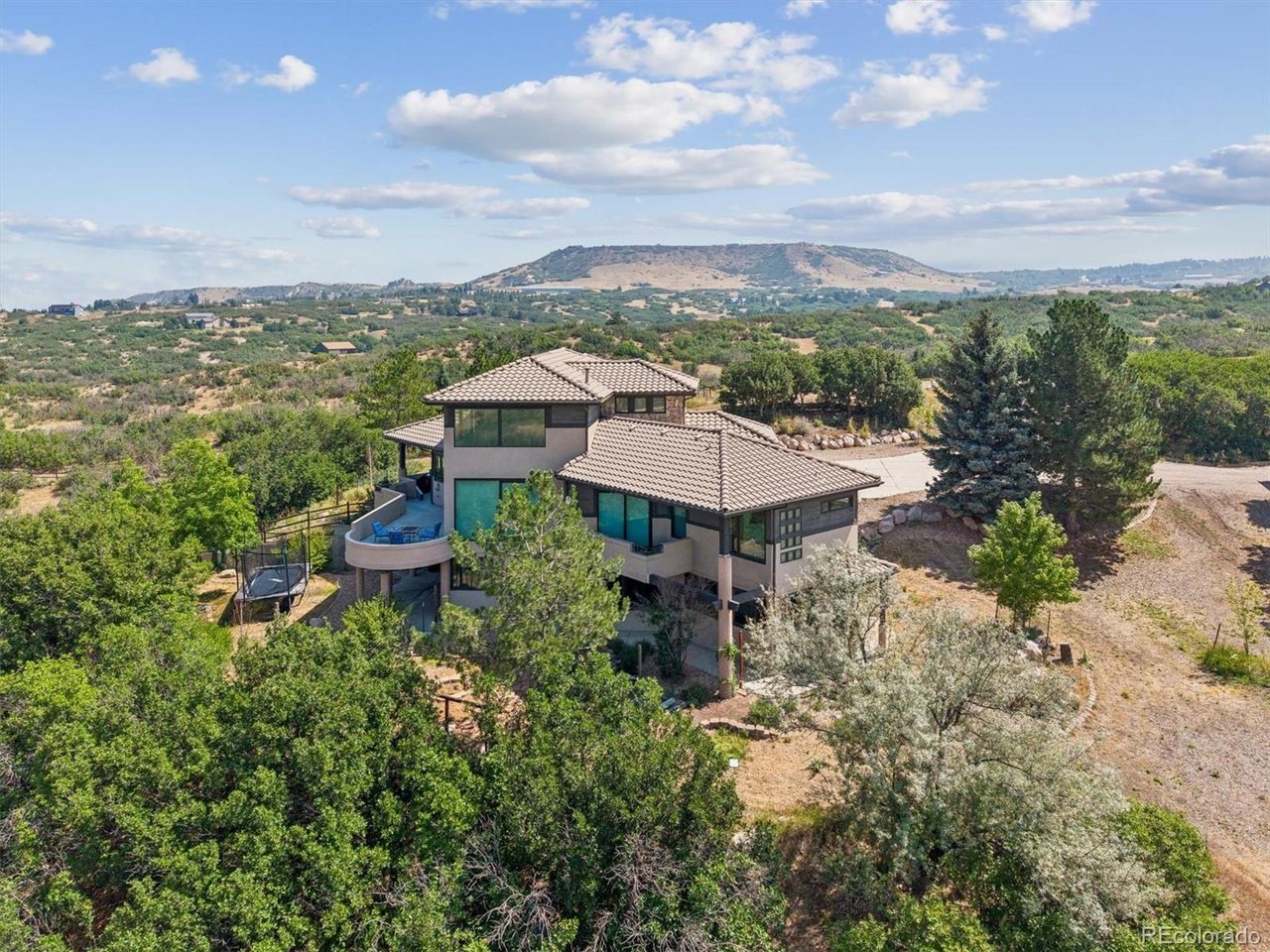 2221 Big Bear Dr — photo
