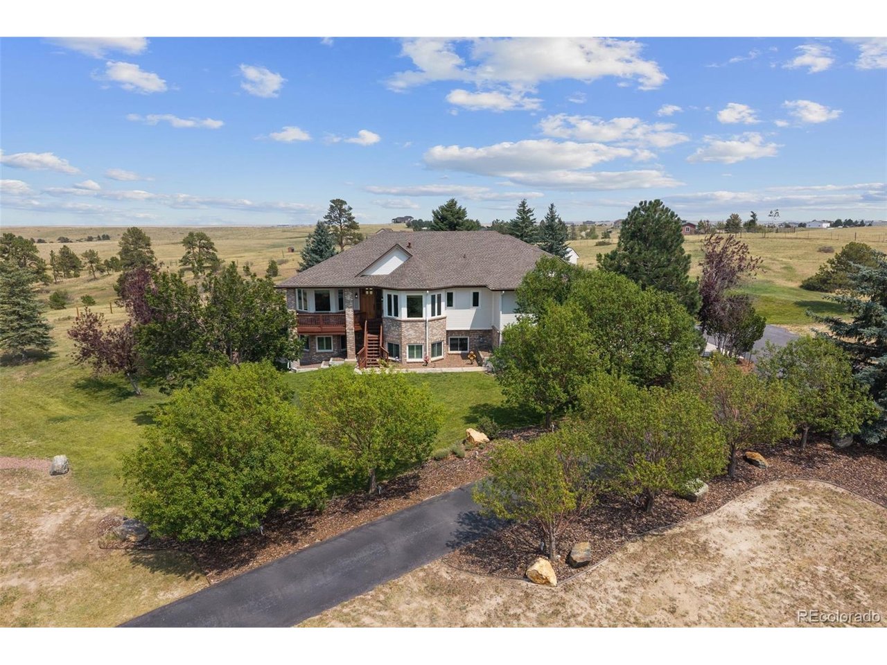 1016 Amanda Pines Dr — photo
