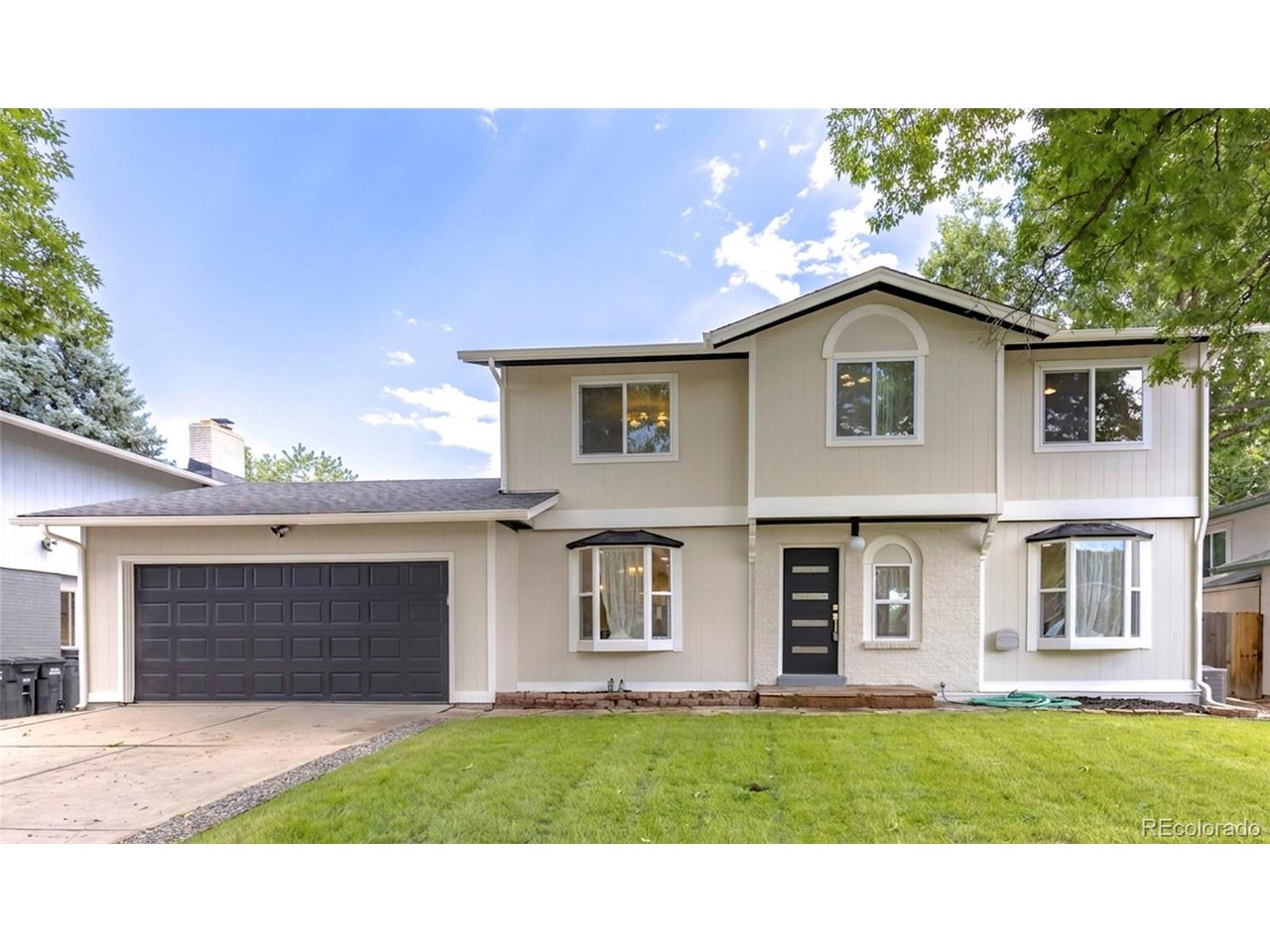 580 S Field Ct — photo